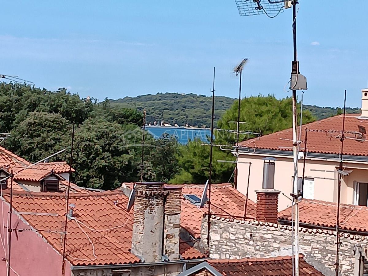 PULA