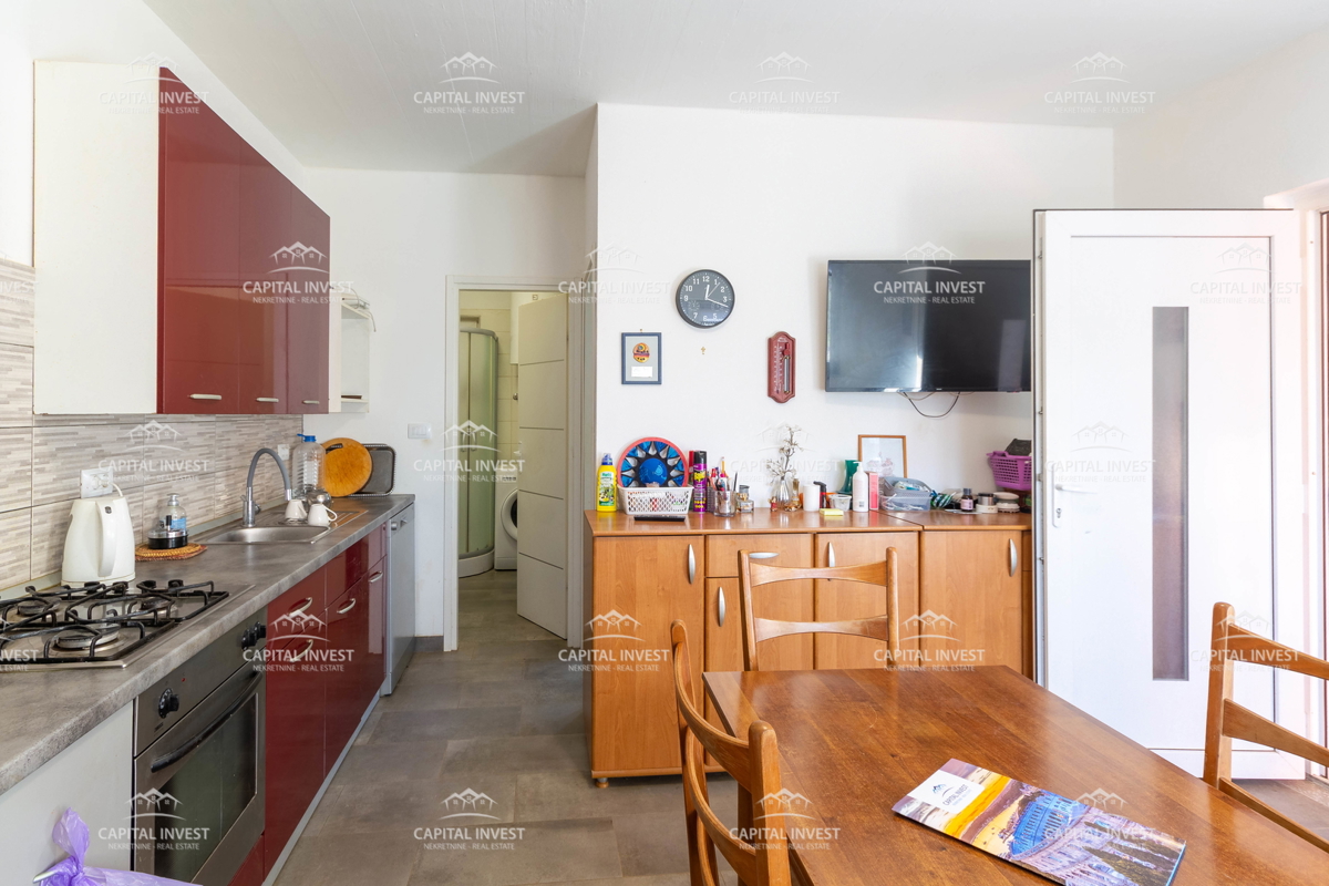 Дом VODNJAN, 299.000 €