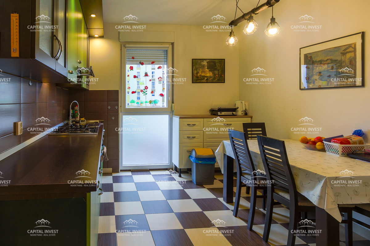 Квартира PULA, 243.000 €