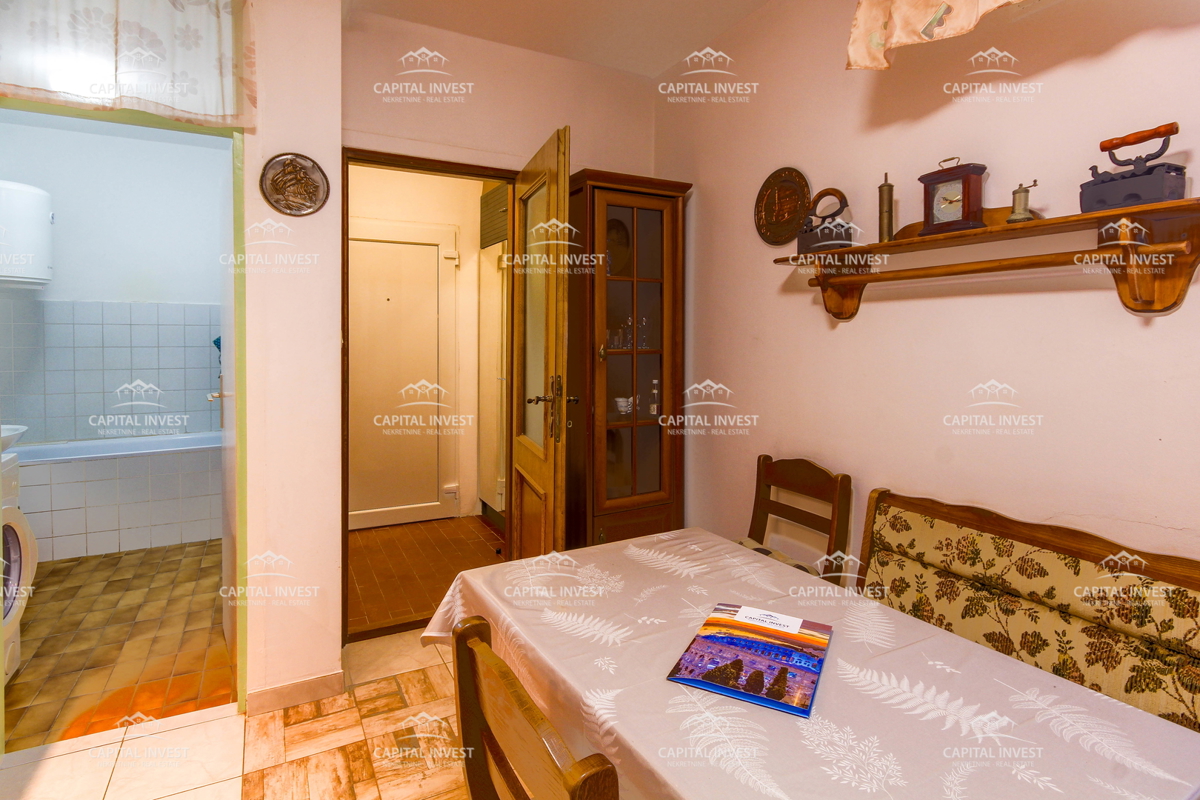 Appartamento PULA, 230.000 €
