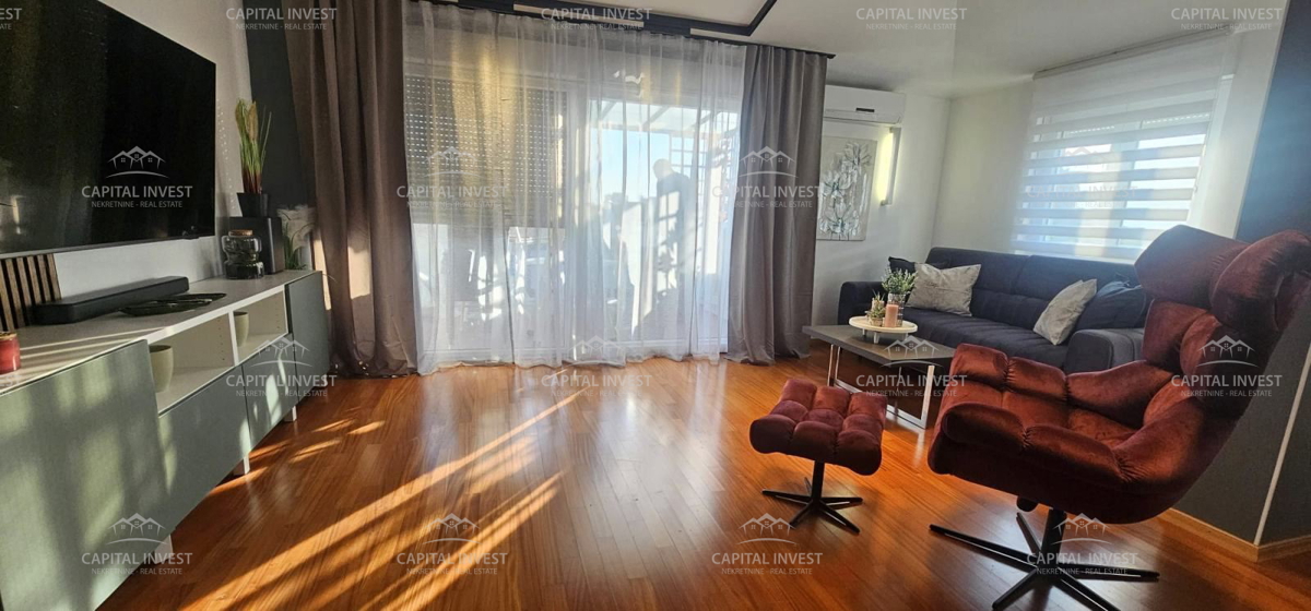 Квартира PULA, 1.300 €