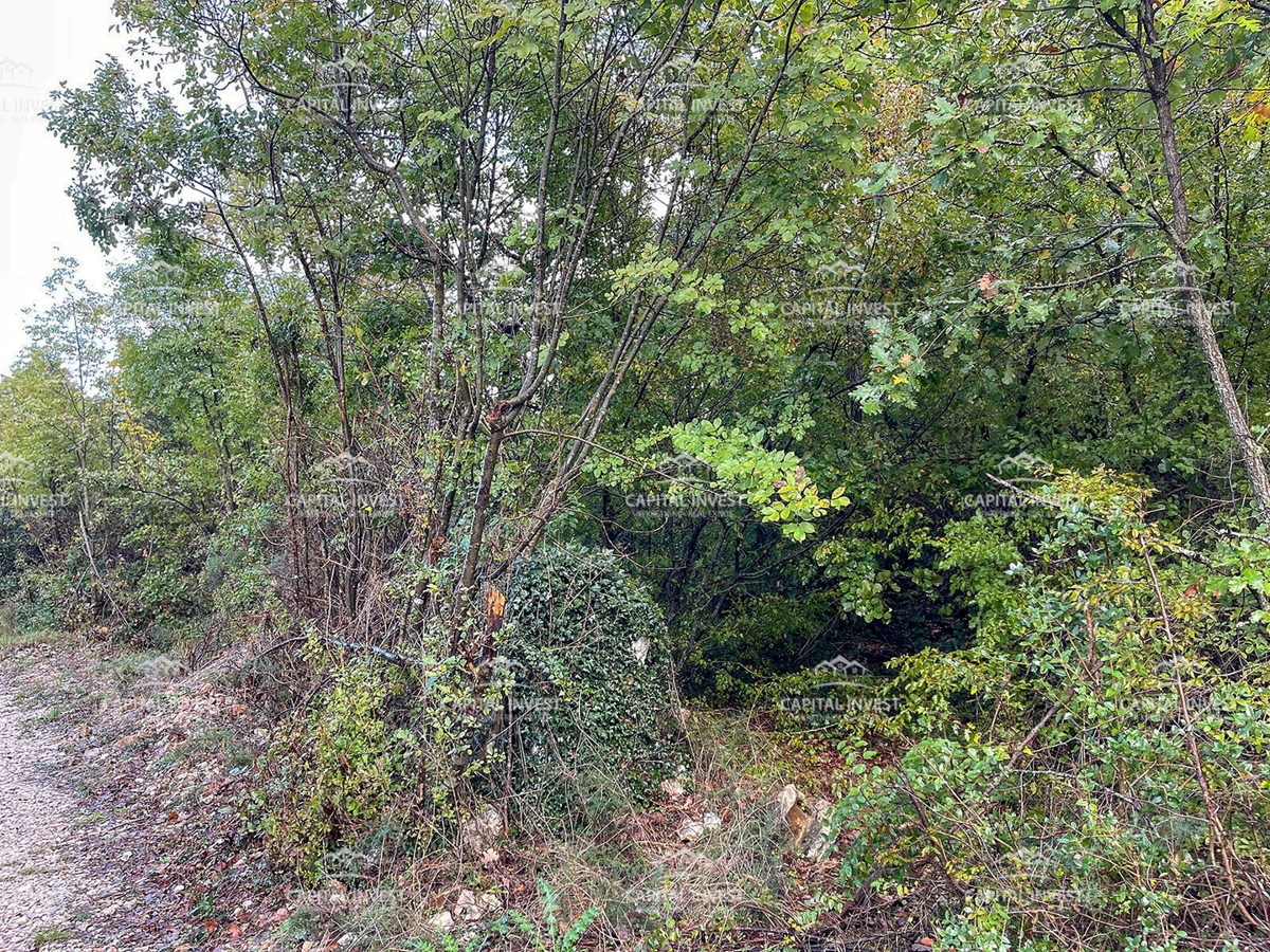 Terreno MARČANA, 60.000 €