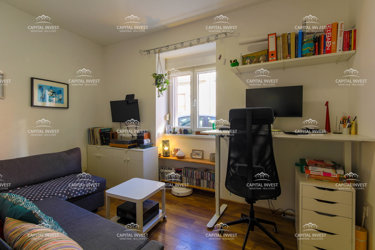 Дом PULA, 280.000 €