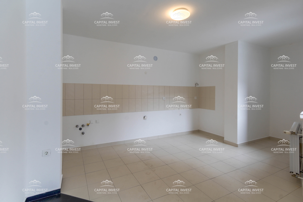 Appartamento PULA, 387.000 €