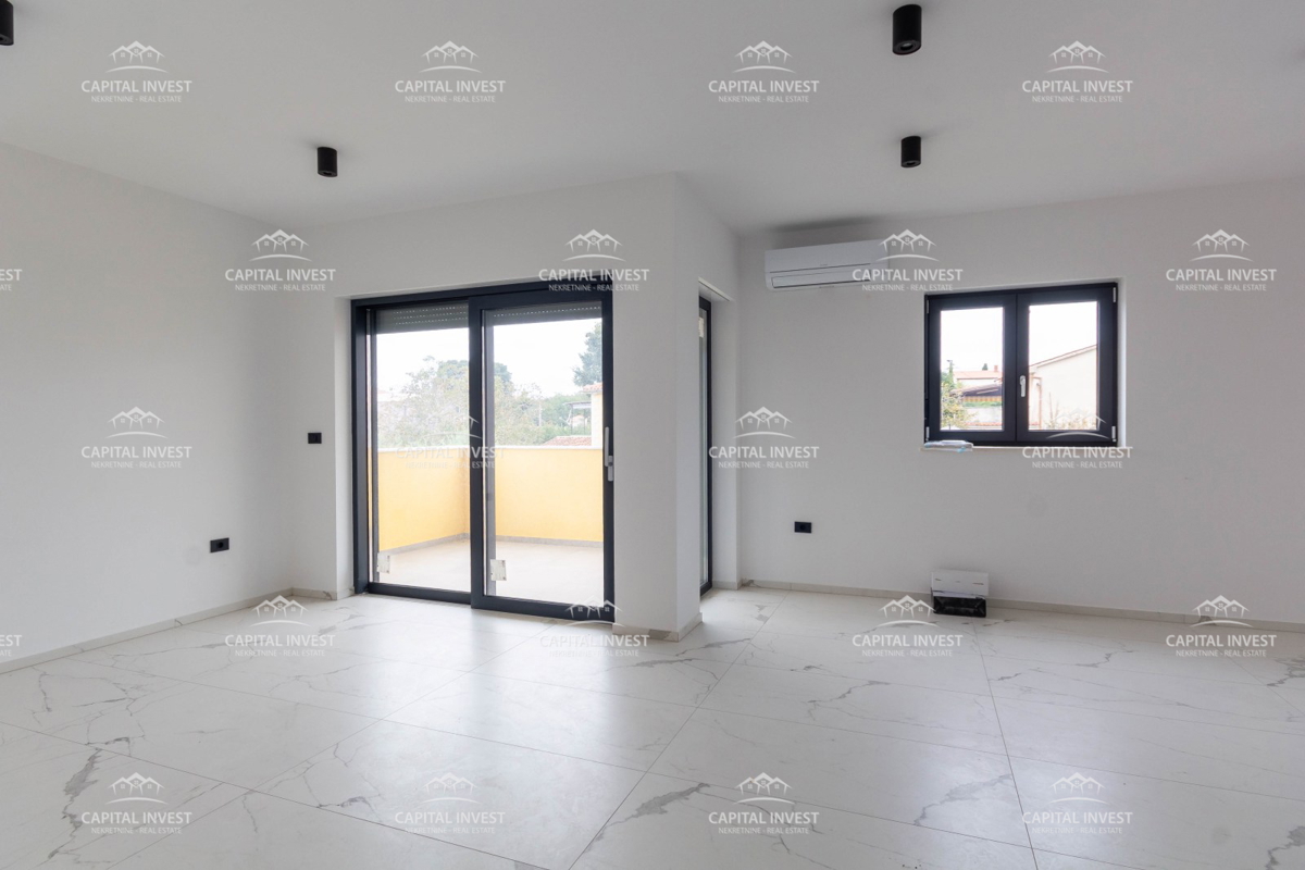 Appartamento PULA, 300.000 €