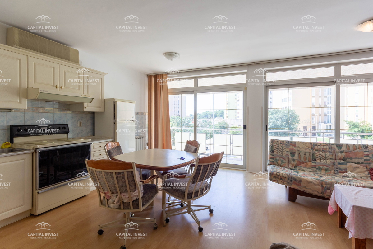 Appartamento PULA, 279.000 €