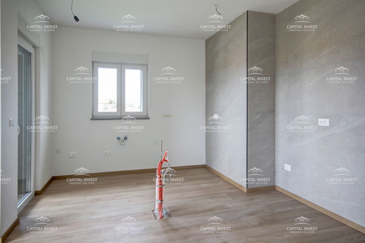 Appartamento FAŽANA, 265.000 €