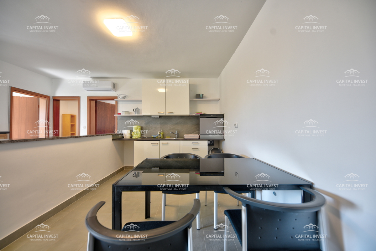 Appartamento LIŽNJAN, 230.000 €