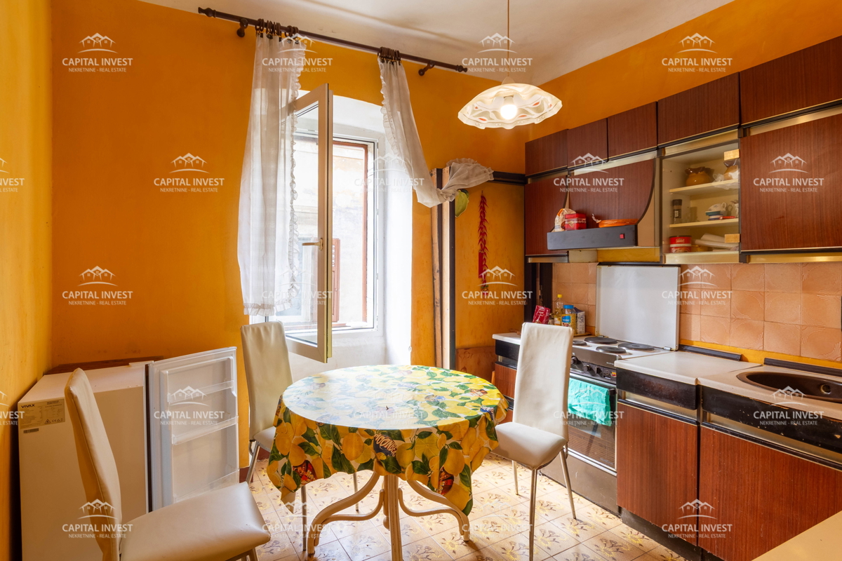 Appartamento PULA, 199.000 €