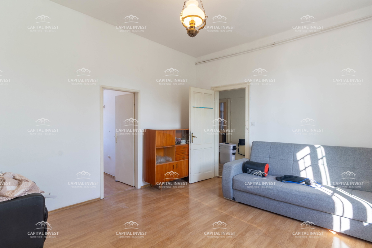 Квартира PULA, 196.000 €