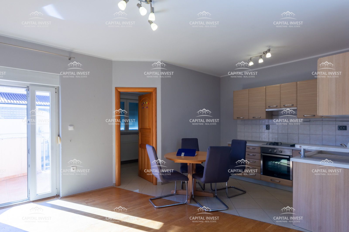 Appartamento PULA, 175.000 €