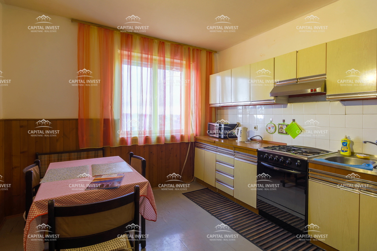 Квартира PULA, 190.000 €