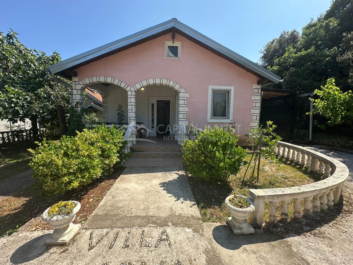 Casa MARČANA, 169.000 €