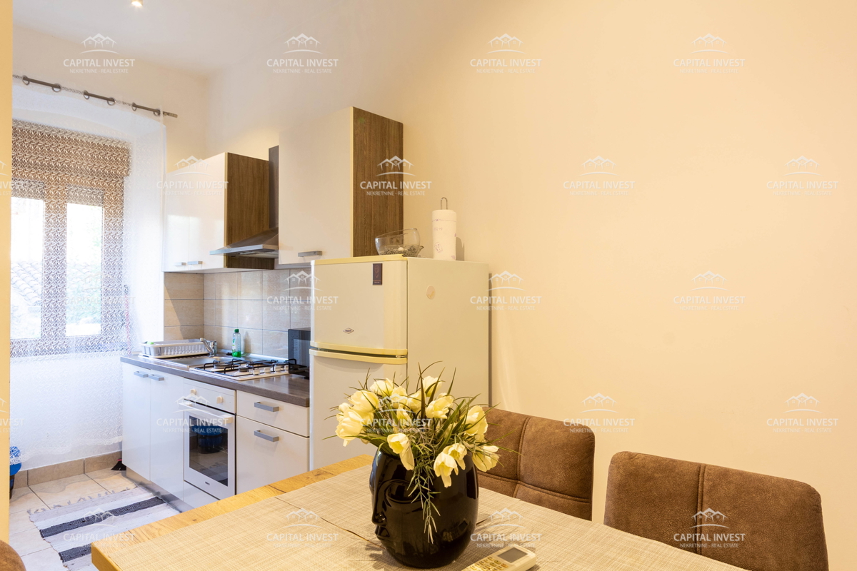Appartamento PULA, 160.000 €