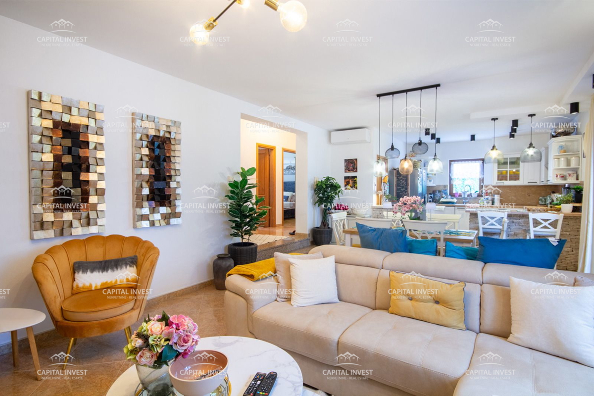 Дом POREČ, 550.000 €