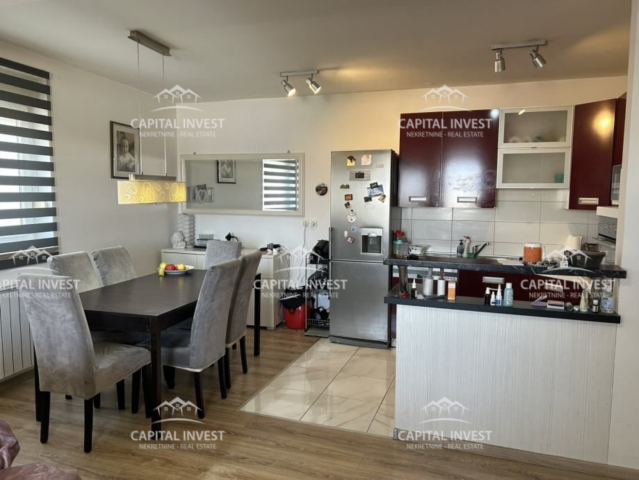 Appartamento PULA, 289.000 €