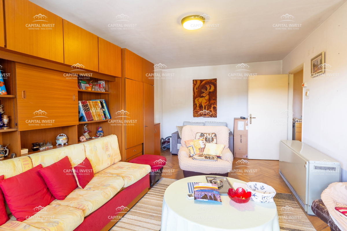 Appartamento PULA, 189.000 €