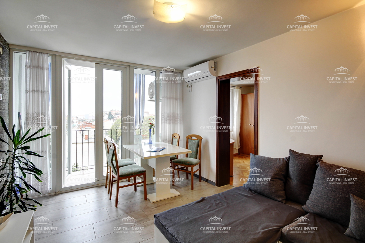 Appartamento PULA, 164.000 €