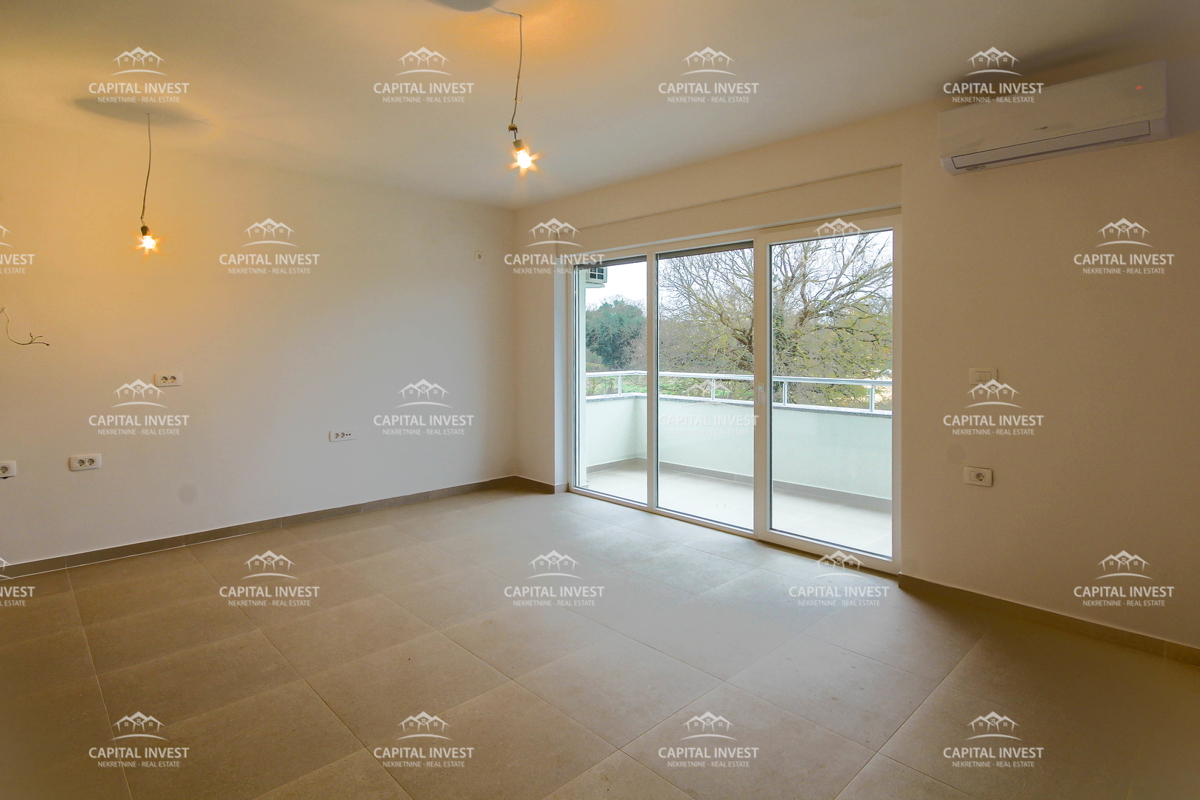 Квартира MEDULIN, 179.000 €