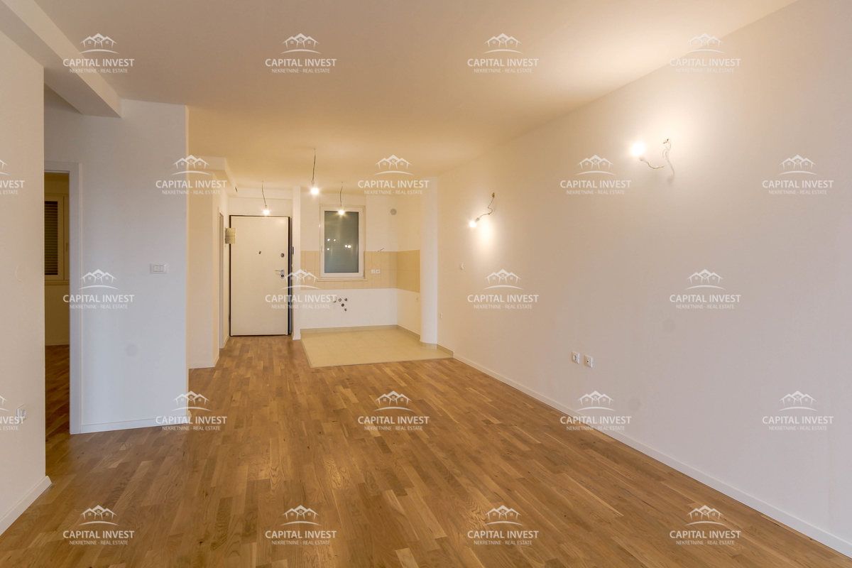 Appartamento PULA, 234.000 €