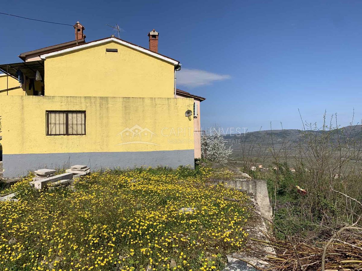 MOTOVUN