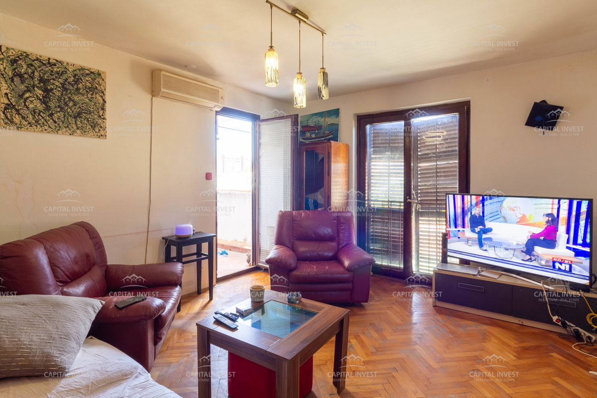 Квартира PULA, 268.000 €