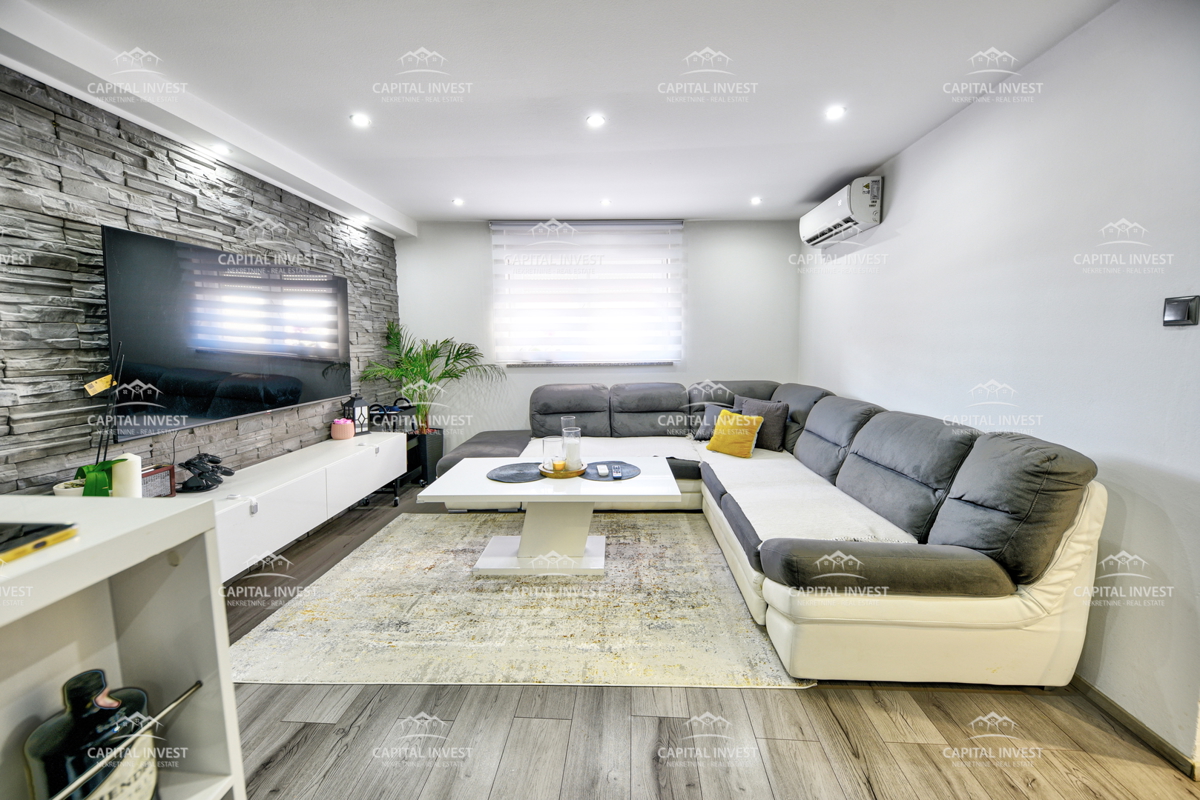 Casa MEDULIN, 280.000 €