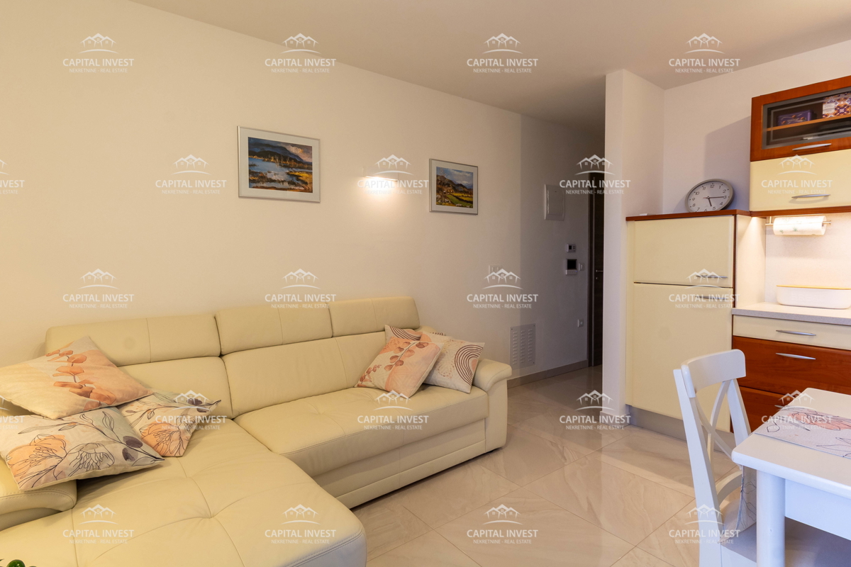 Квартира VODNJAN, 238.000 €