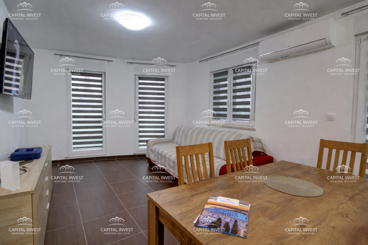 Appartamento PULA, 311.000 €