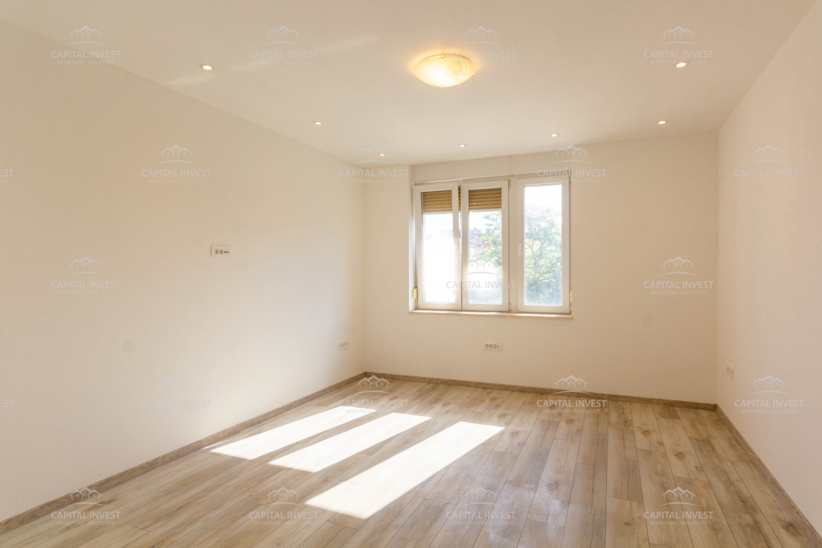 Квартира PULA, 335.000 €