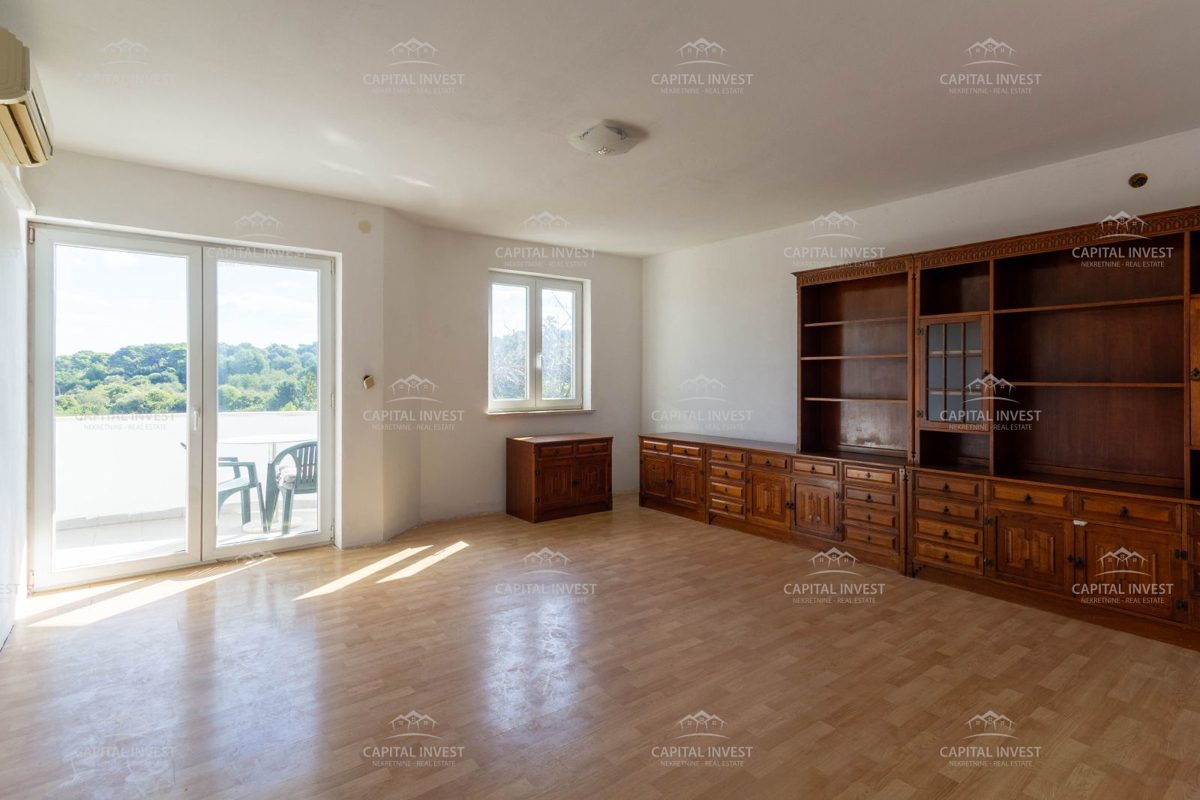 Квартира PULA, 181.500 €