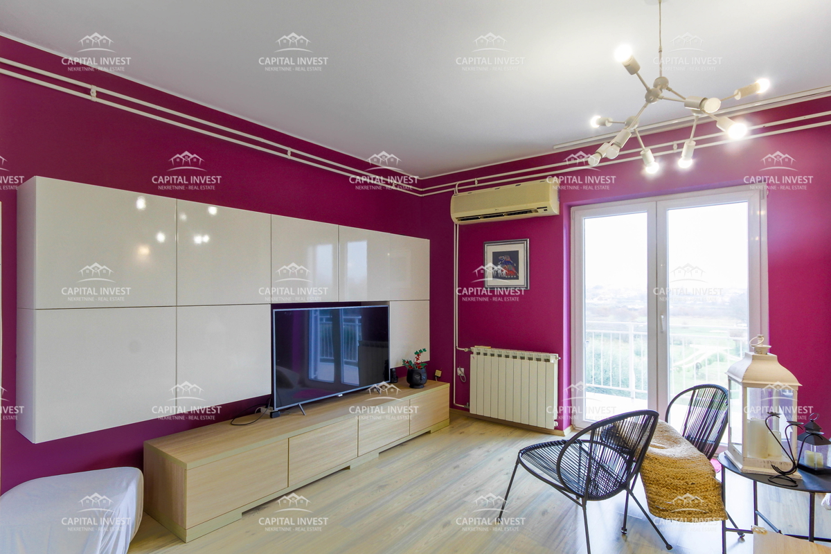 Квартира PULA, 350.000 €