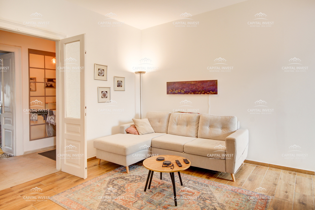 Appartamento PULA, 258.000 €