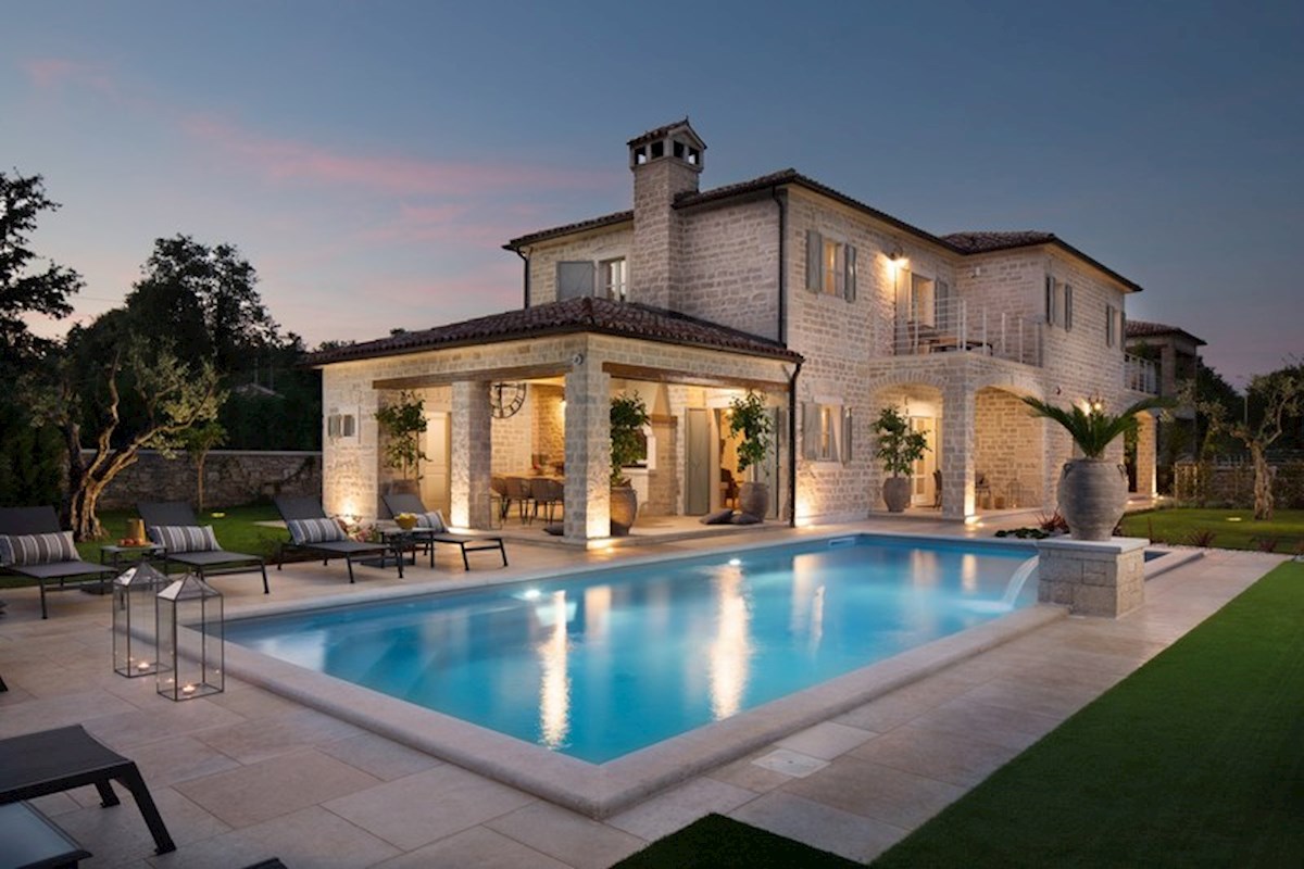 Slika nekretnine