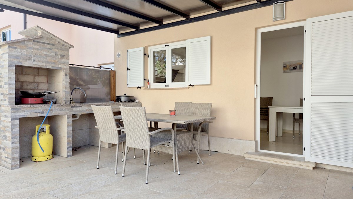 Casa TAR-VABRIGA, 335.000 €