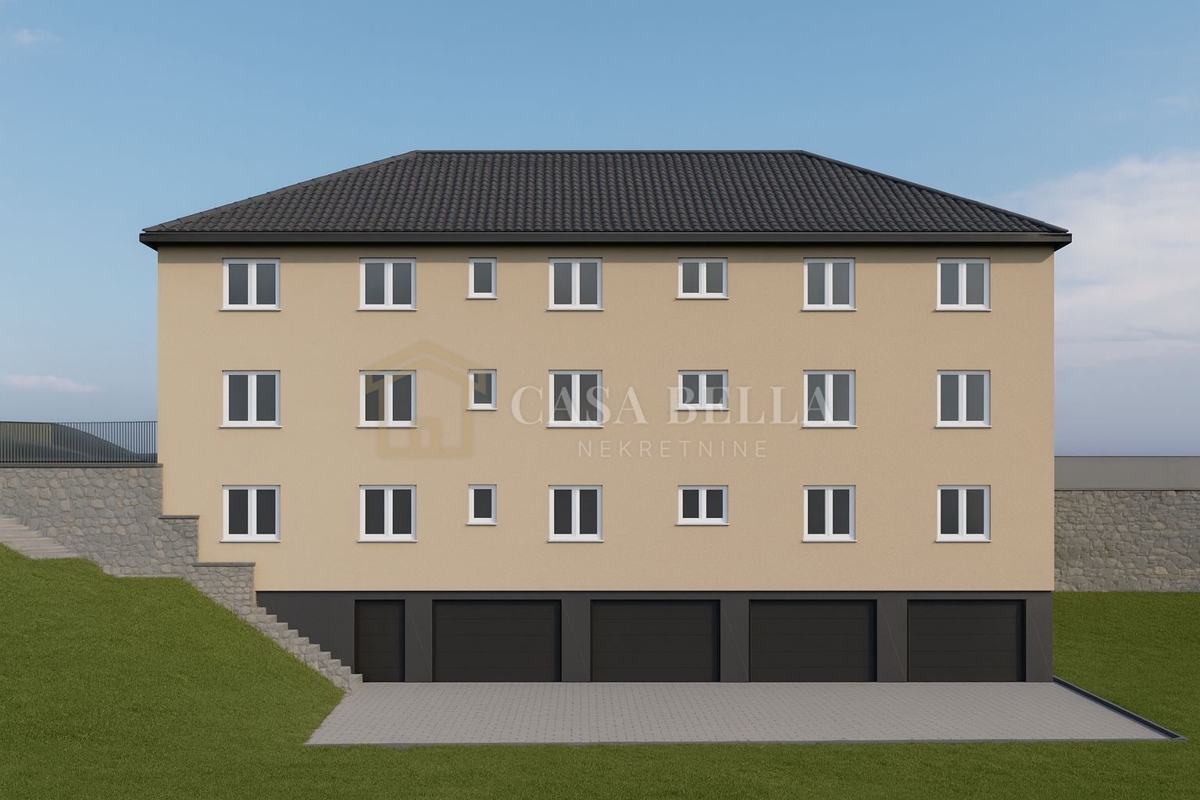 MARČELJI