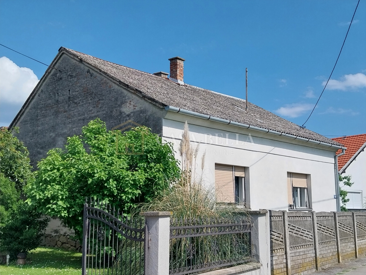 ČRNKOVCI