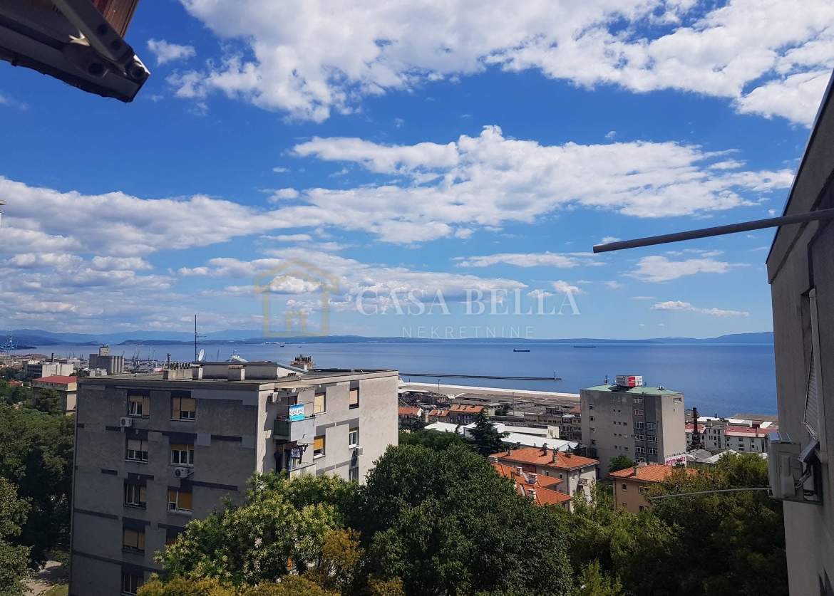 TURNIĆ