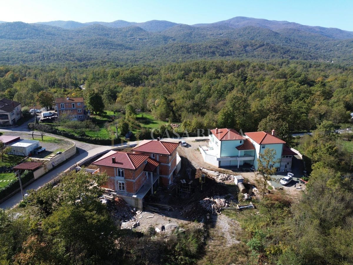MUČIĆI