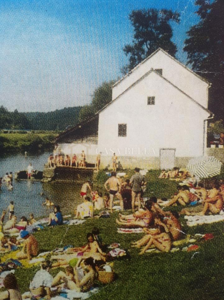 GORNJE STATIVE