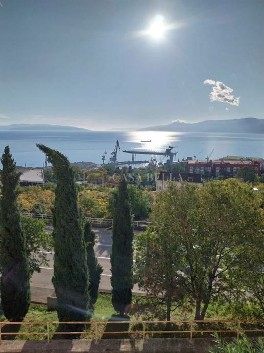 RIJEKA
