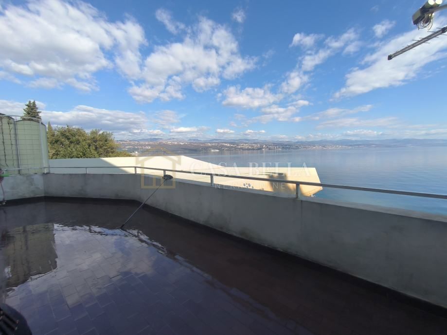 OPATIJA