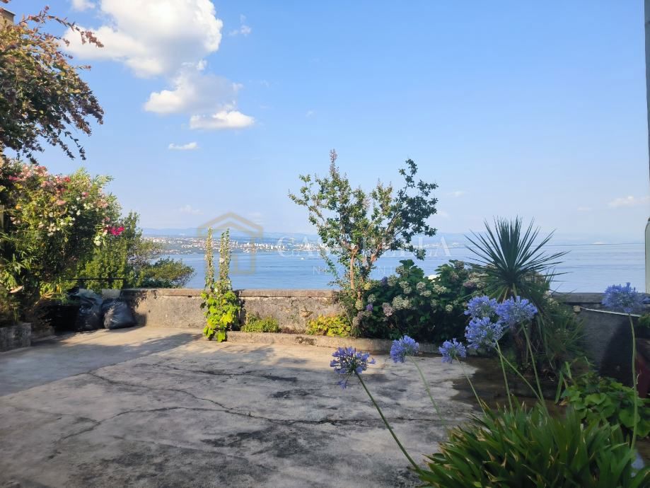 OPATIJA