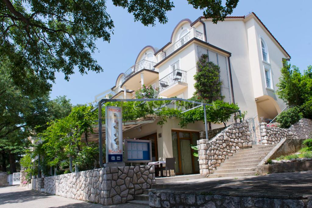 NOVI VINODOLSKI