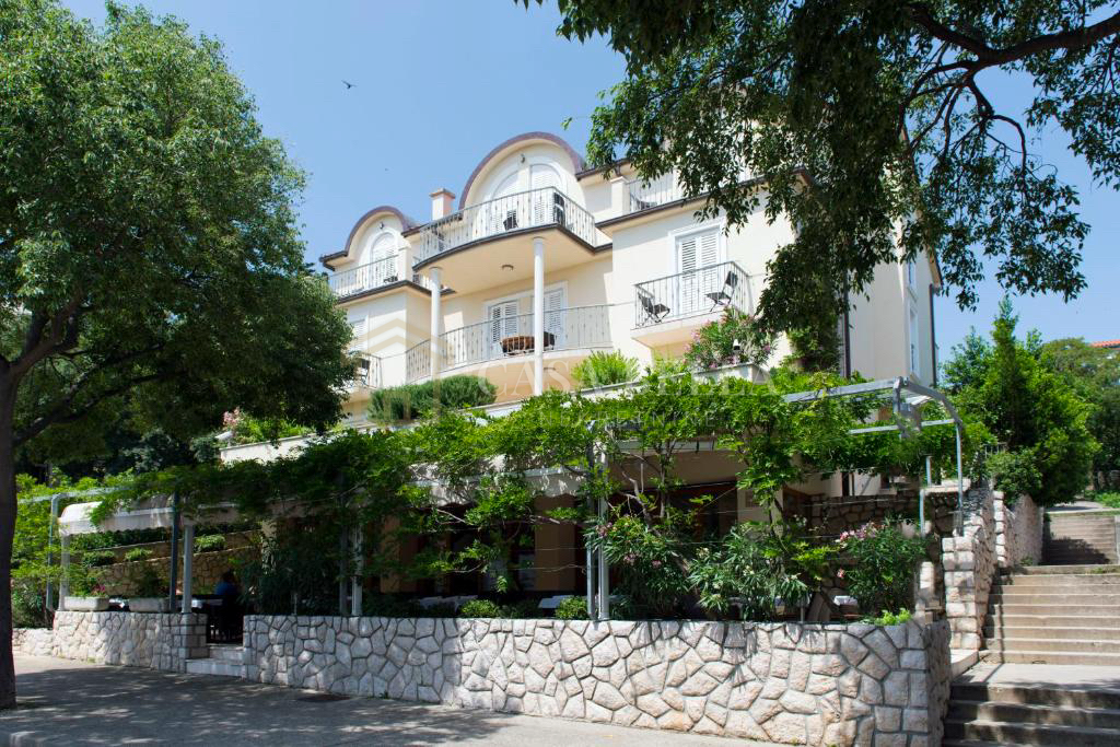 NOVI VINODOLSKI