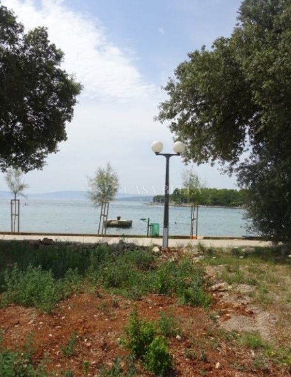 PUNAT