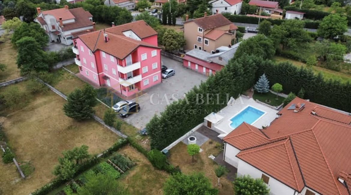 DRAŽICE