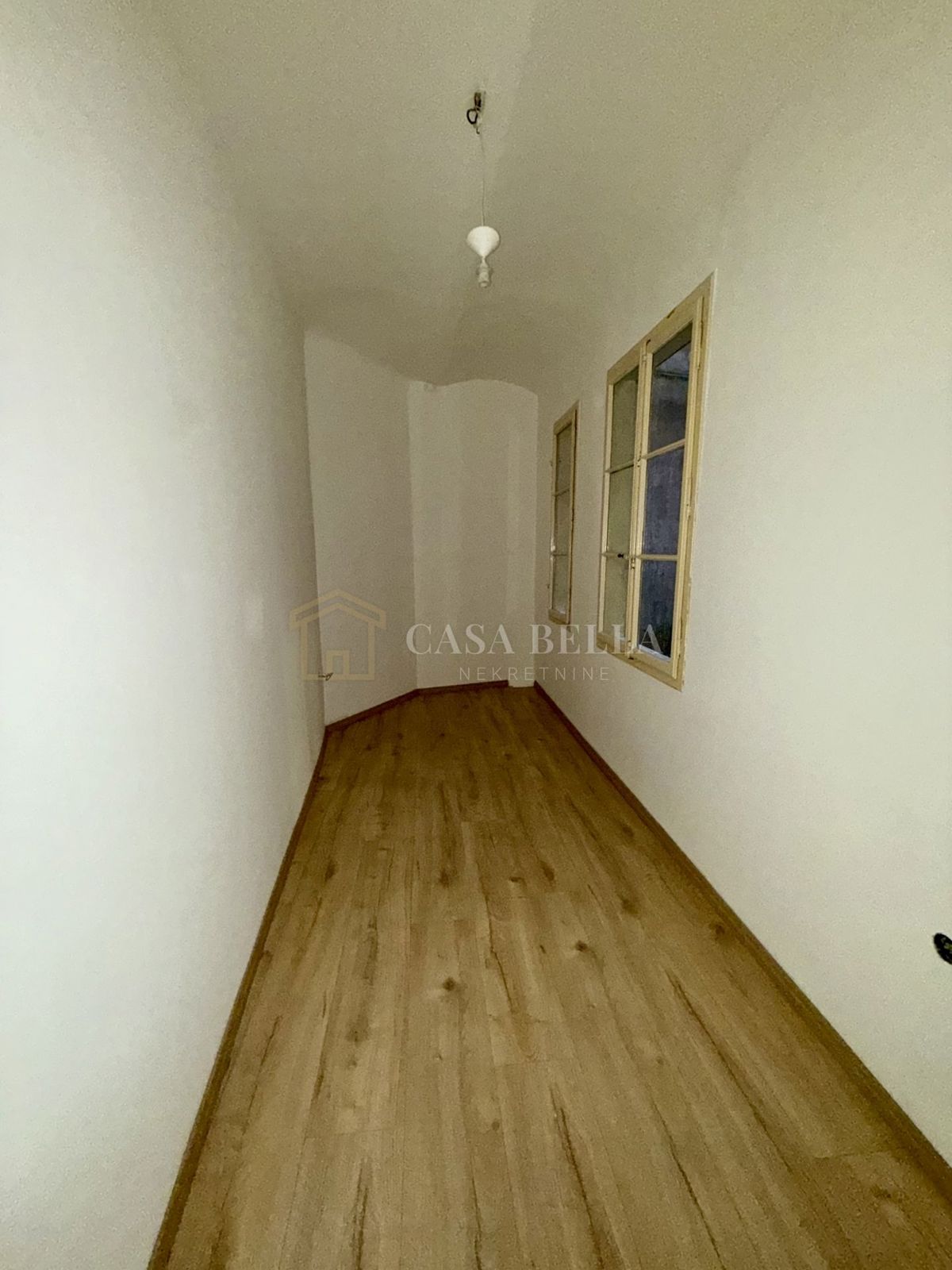 Rijeka, STROGI CENTAR! - Poslovni prostor 62m2 – 2