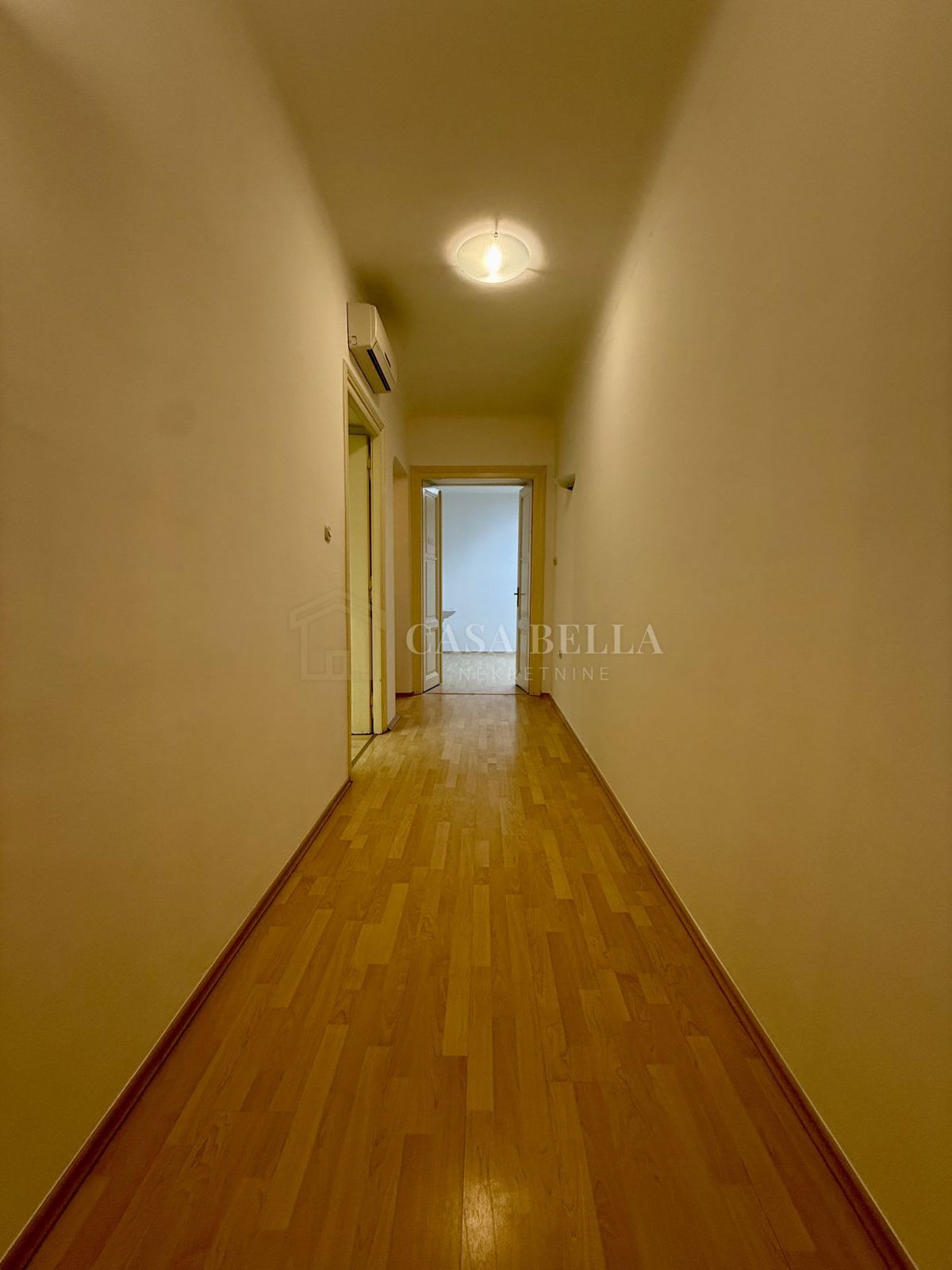 Rijeka, STROGI CENTAR! - Poslovni prostor 62m2 – 3