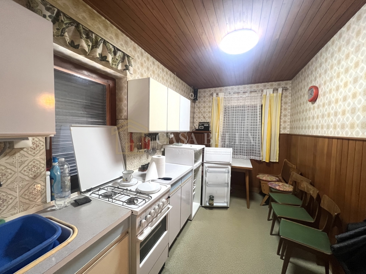 ČIŽIĆI